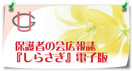 w‚µ‚炳‚¬x“dŽq”Å